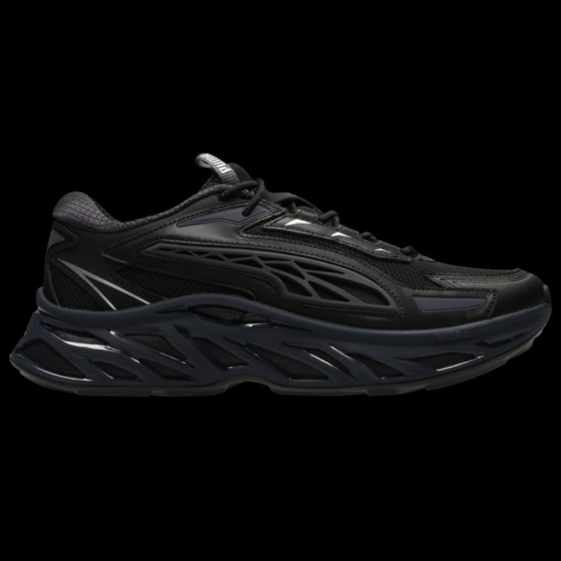 Best Women's Sneakers | Sports Shoes Near Me