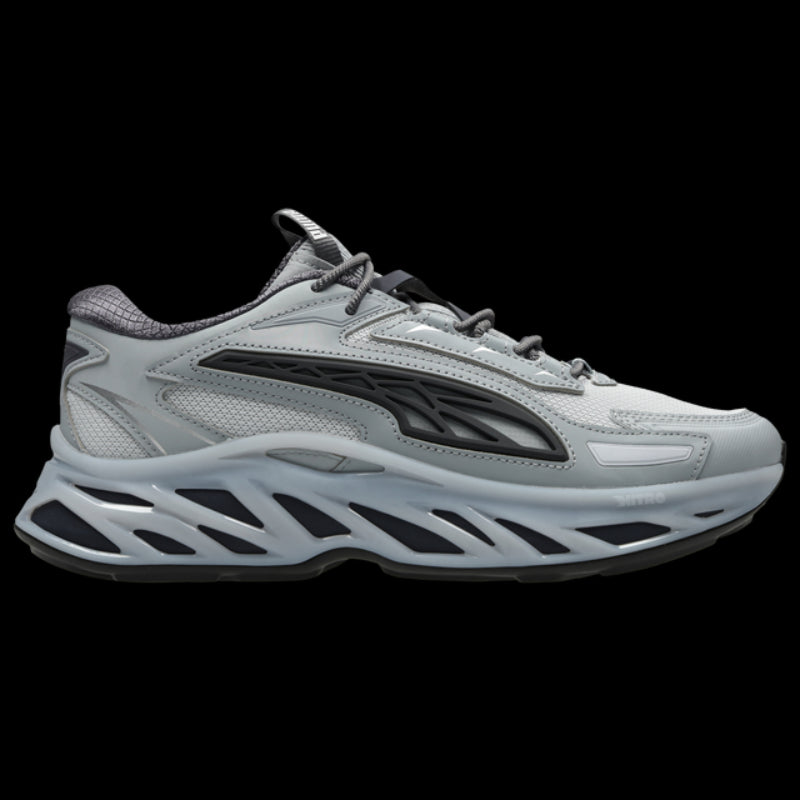 Men's Fashion Sneakers | Luka Doncic Basketball Shoes