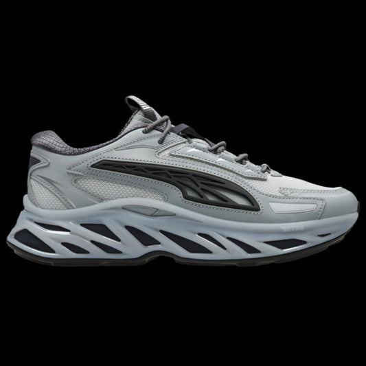 Men's Fashion Sneakers | Luka Doncic Basketball Shoes