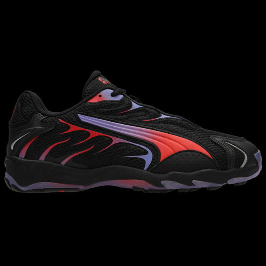 Outdoor Basketball Shoes | Indoor Climbing Shoes