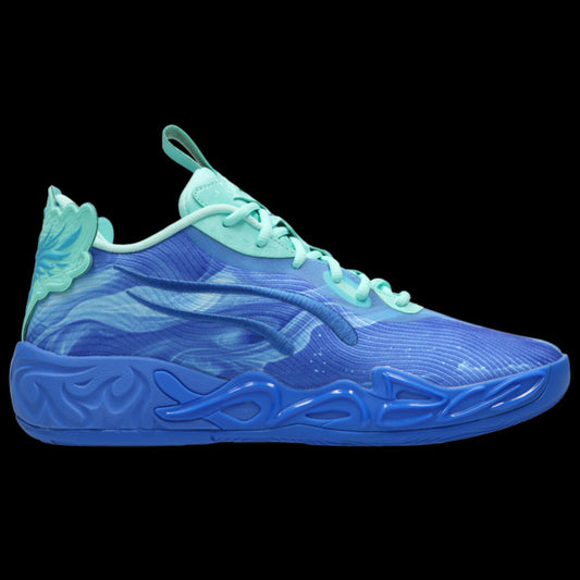 Affordable Running Shoes | Light Basketball Shoes