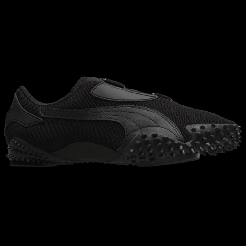 Good Tennis Shoes | Best Athletic Shoes for Men