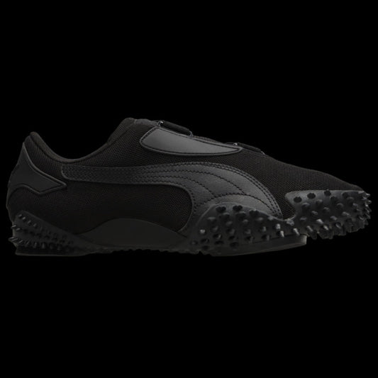 Good Tennis Shoes | Best Athletic Shoes for Men