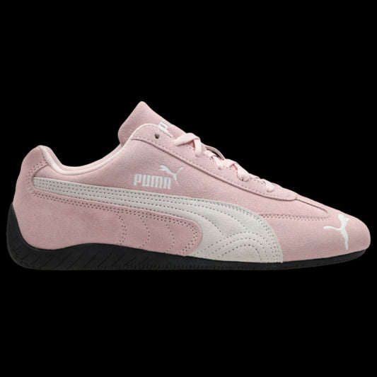 Best Padel Shoes | Fastest Running Shoes