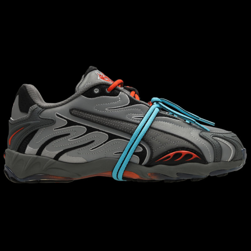 Fashion Sport Shoes | The Best Basketball Shoes