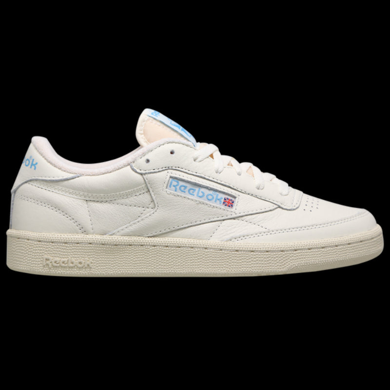 Olympic Shoes | Leather Sports Shoes