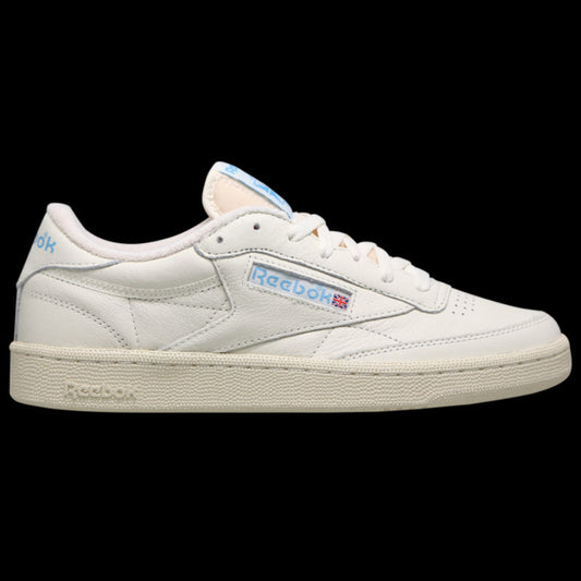 Olympic Shoes | Leather Sports Shoes