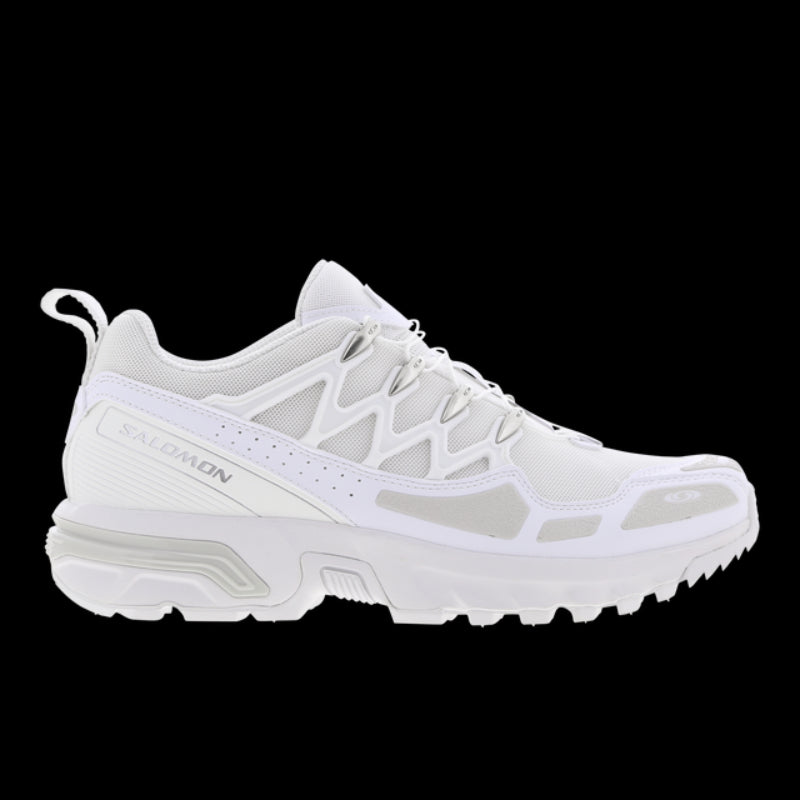 Women Sneakers Online | Lightweight Running Shoes for Men