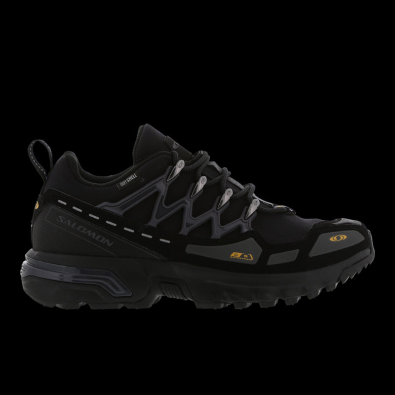 Running Shoes | Lamincoa Shoes