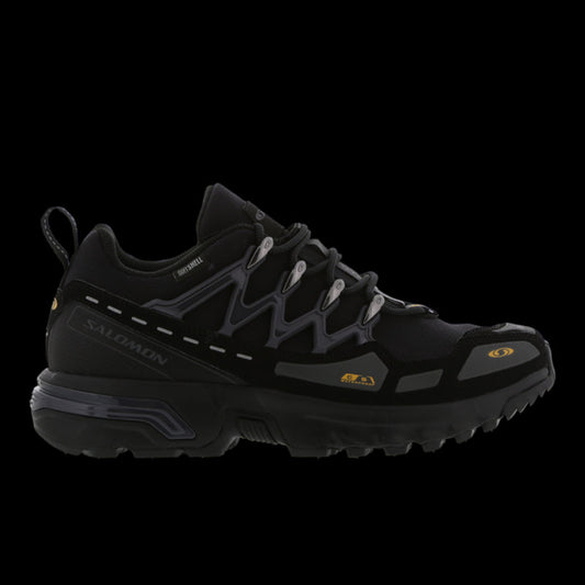 Running Shoes | Lamincoa Shoes