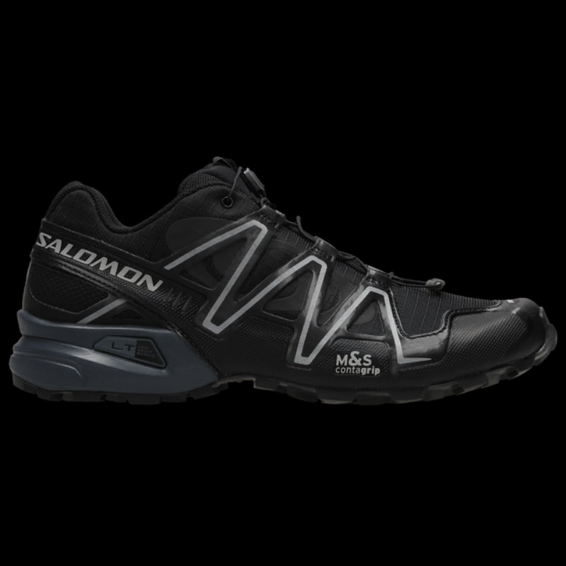 Tennis Shoes | Best Looking Basketball Shoes