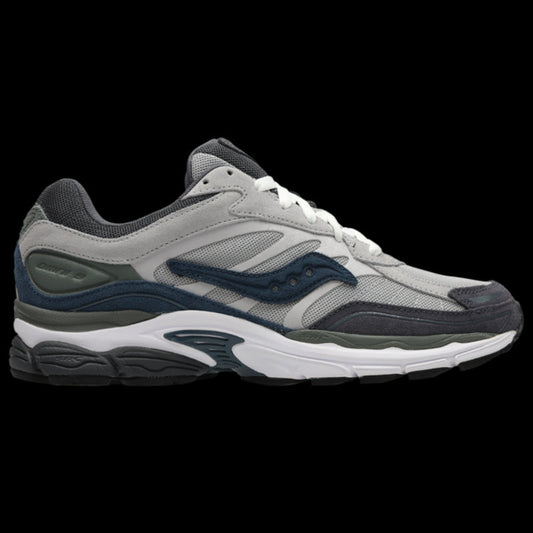 Running Shoes for Women | Football Shoes Near Me