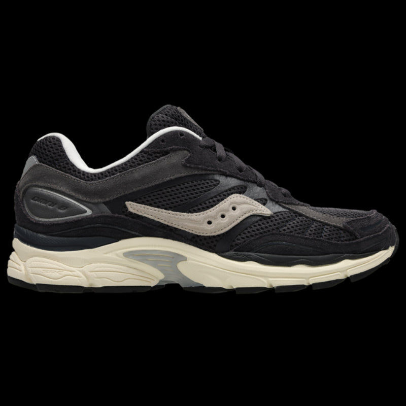 Mens Sneakers | Top 10 Basketball Shoes