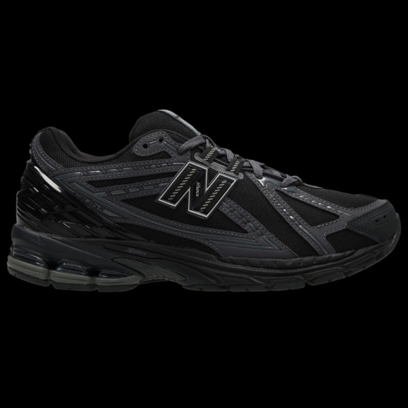 Womens Trainers | Women's Weightlifting Shoes