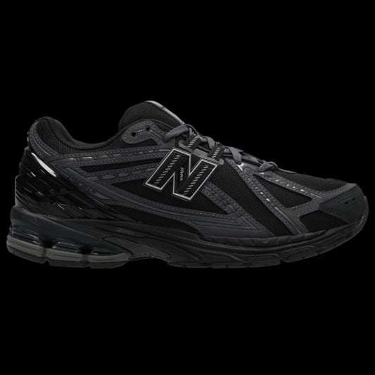 Womens Trainers | Women's Weightlifting Shoes