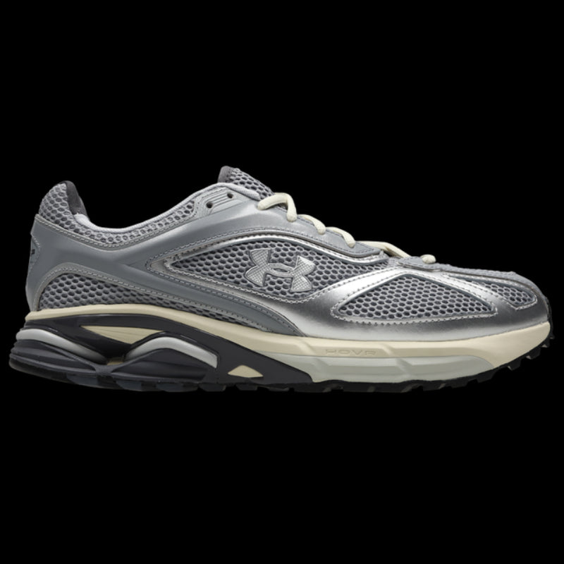 Mens Trainers | Action Sports Shoes