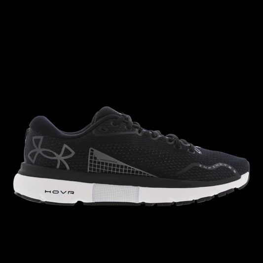 Womens Trainers | All Sports Shoes