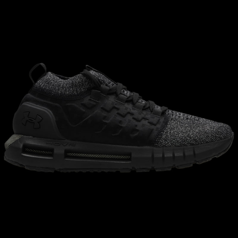 Tennis Shoes for Men | Running Shoes Under 1000