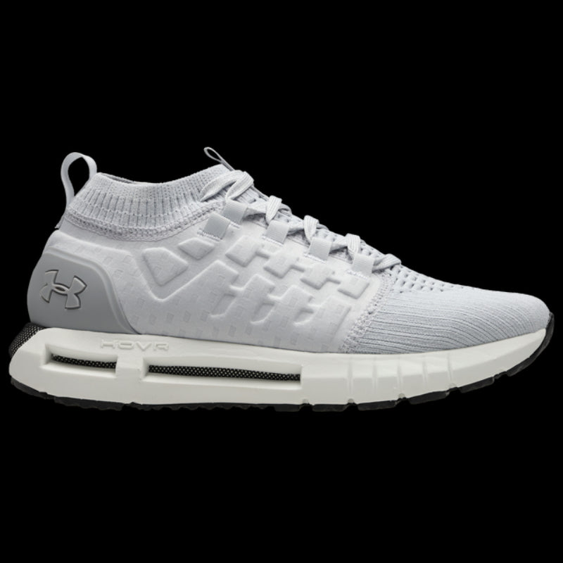 Mens Basketball Shoes | Impakto Shoes