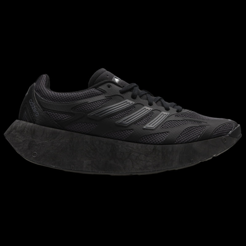 Sneakers for Women | Waterproof Running Shoes