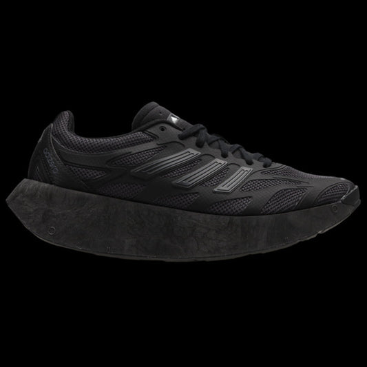 Sneakers for Women | Waterproof Running Shoes