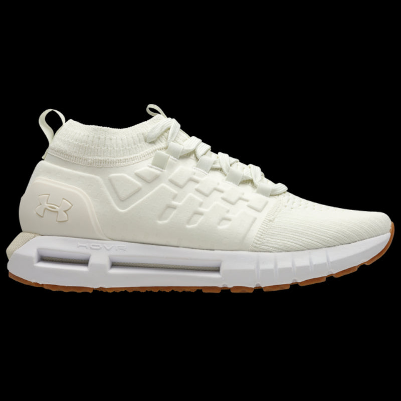 Bowling Shoes | Sports Shoes for Men Under 500