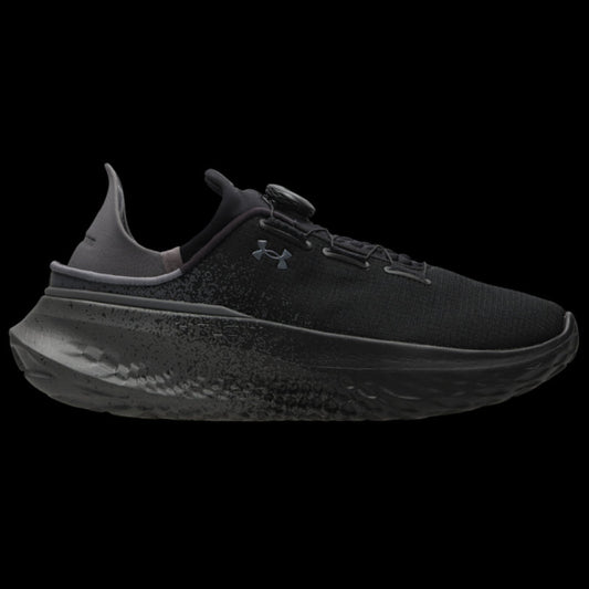 Womens Basketball Shoes | Best Running Shoes for Men Under 1000