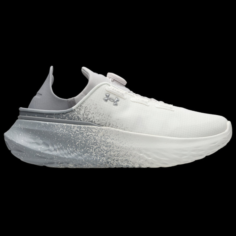 Climbing Shoes | Sneakers Shoes Price