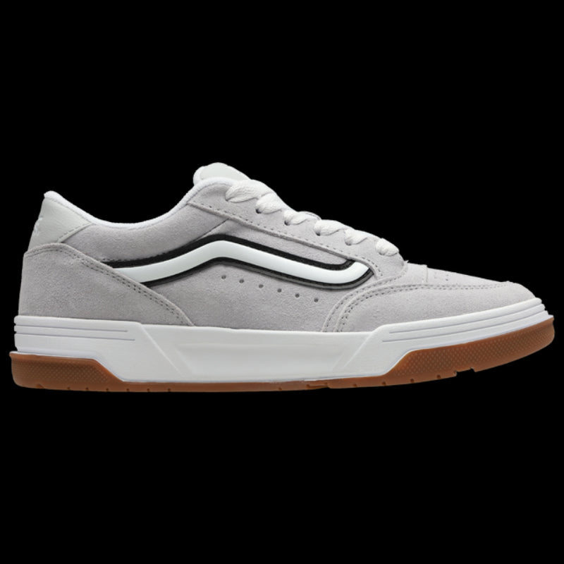 Ladies Trainers | Track Star Shoes