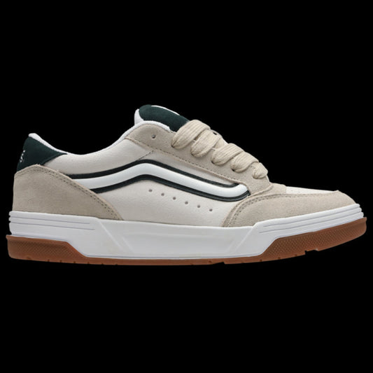 Best Tennis Shoes | Best Running Shoes 2023
