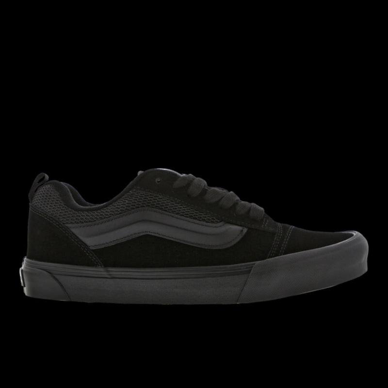 Golf Shoes Women | Wide Tennis Shoes for Women