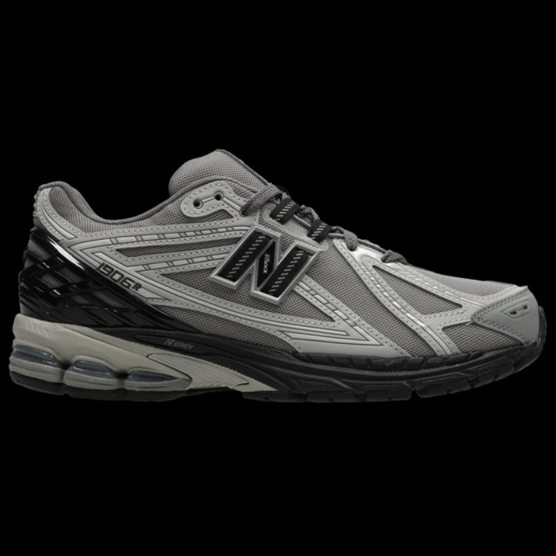 Tennis Shoes for Women | Walking Trainers Womens