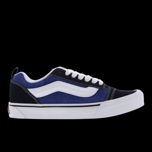 Best Gym Shoes | Summer Golf Shoes