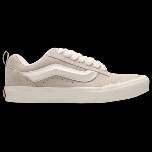 Best Basketball Shoes | Glitter Tennis Shoes