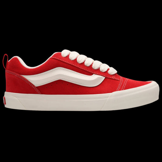 Gym Trainers | Platform Tennis Shoes Womens