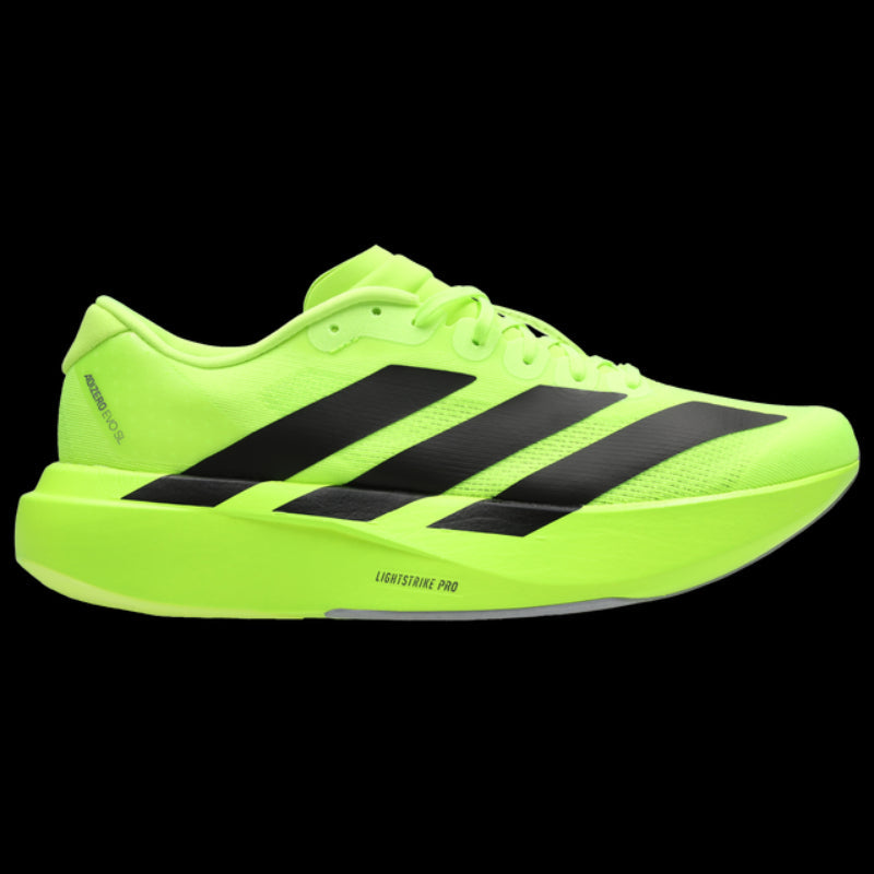 Futsal Shoes | Fell Running Shoes