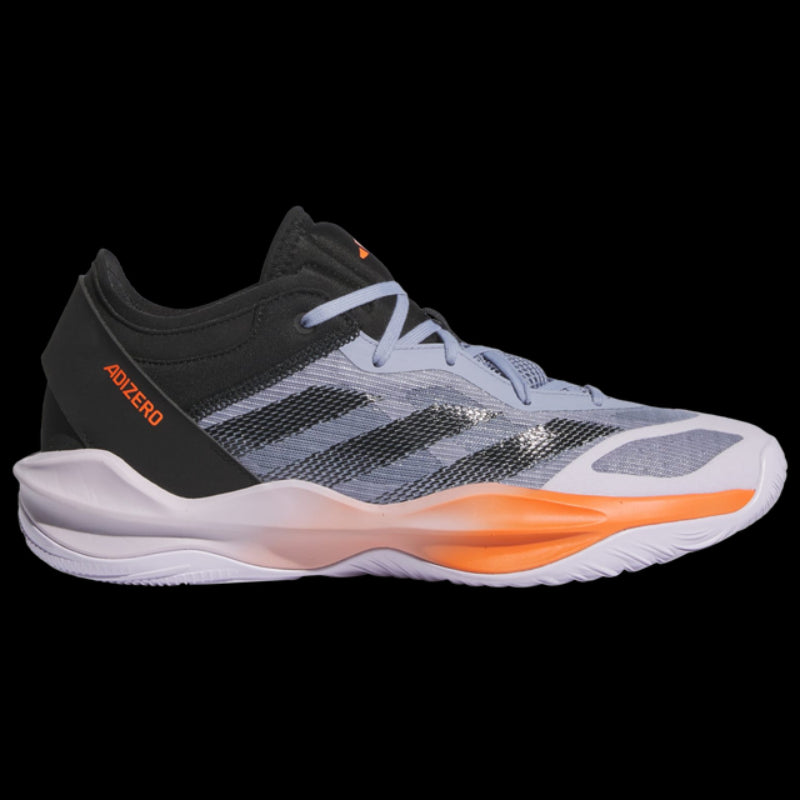 Gym Shoes for Women | Best Running Shoes Under 100