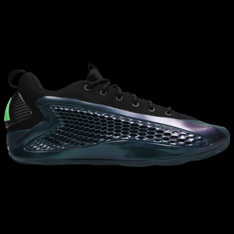 Rock Climbing Shoes | Neon Basketball Shoes