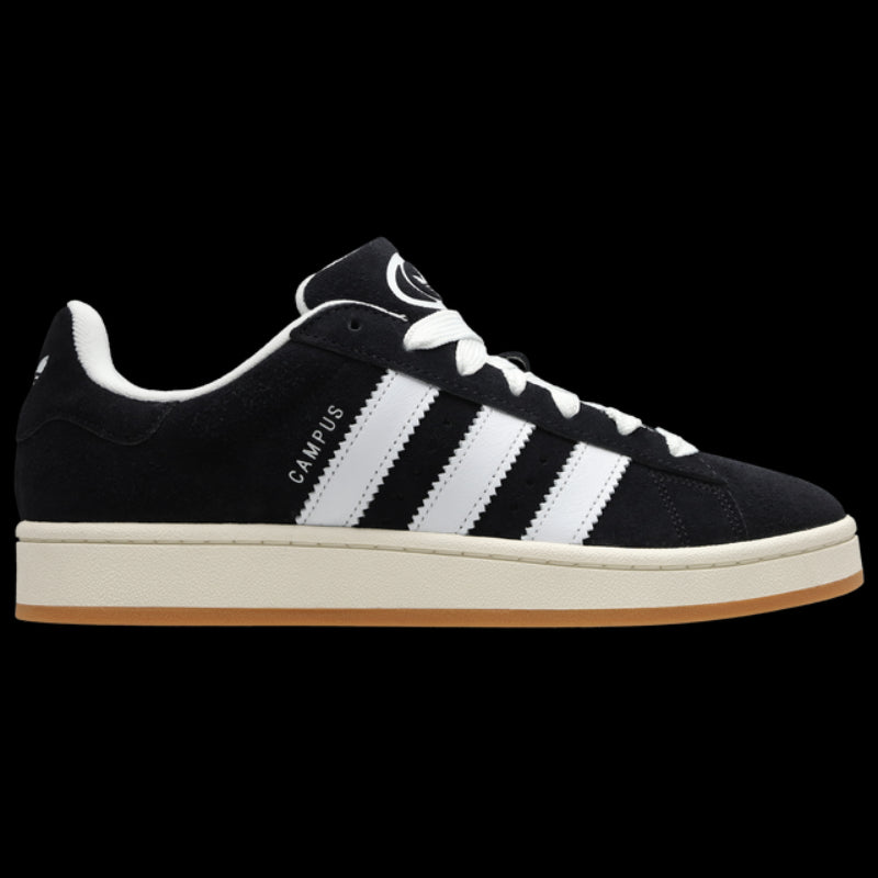 Tennis Sneakers | Upcoming Basketball Shoes