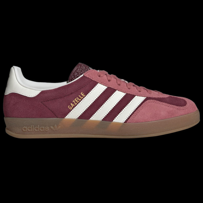 Men's Leather Sneakers | Vescose Shoes