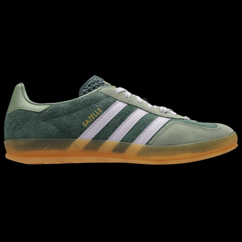 Road Running Shoes | Air Shoes Price 500 To 1000