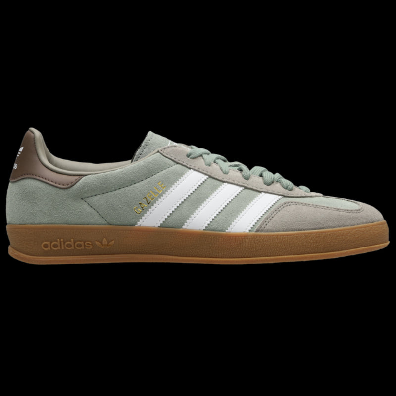 Athletic Shoes and Sneakers Men Casual