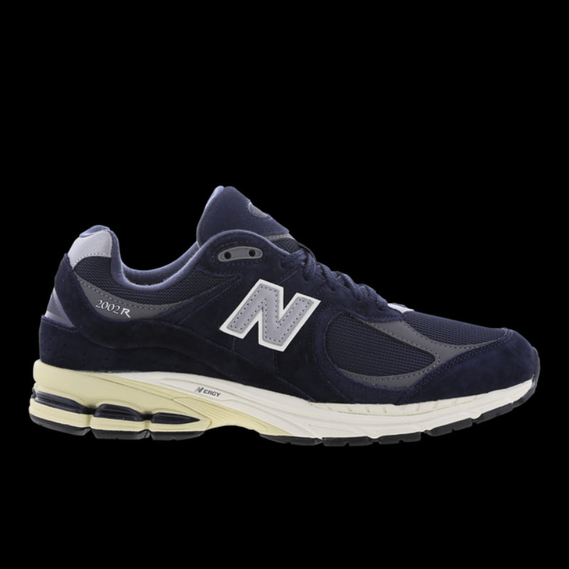 Bowling Shoes | Wide Golf Shoes