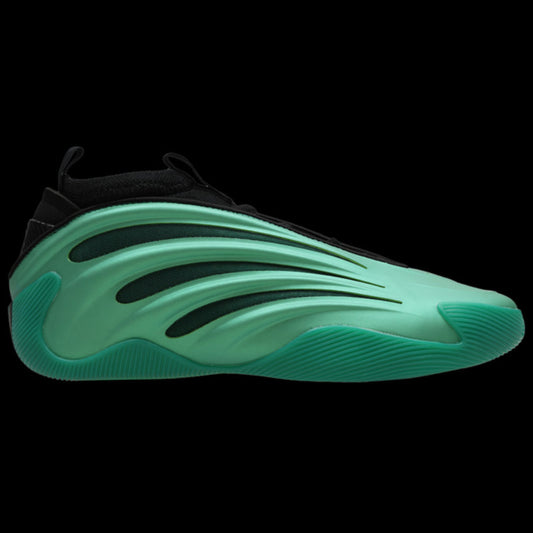 No Lace Sneakers and Mens Stylish Shoes