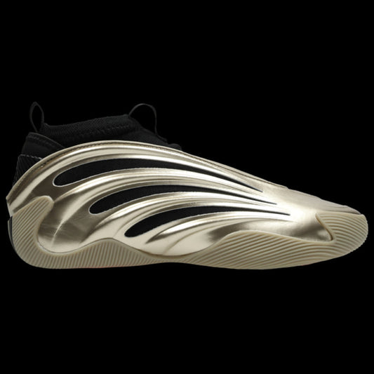 Popular Sneakers and Casual Footwear For Men