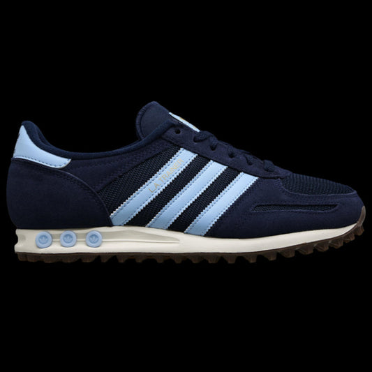 Breathable Sneakers and Ladies Casual Sneakers