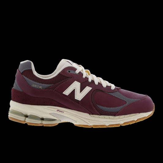 Womens Basketball Shoes | Waterproof Trainers Womens