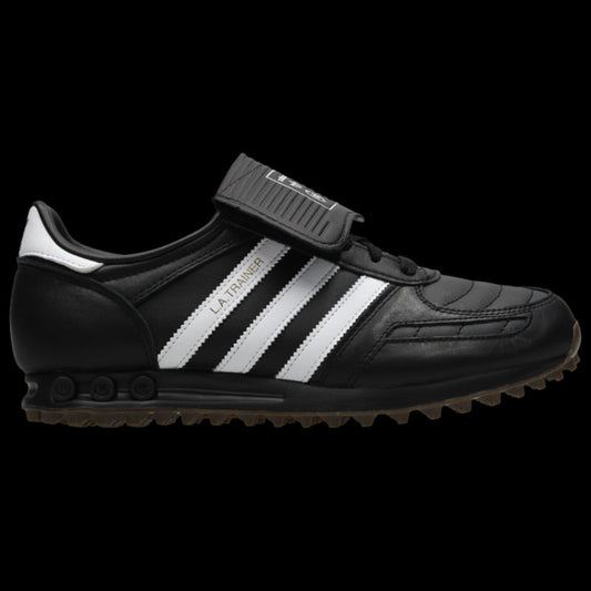 Ons Sneakers and Male Casual Shoes