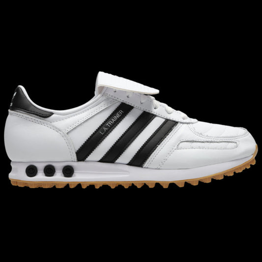 Best Gym Sneakers and Casual Shoes For Guys