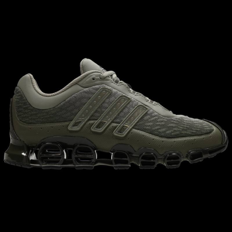 Sport Sneakers and Good Casual Shoes For Men